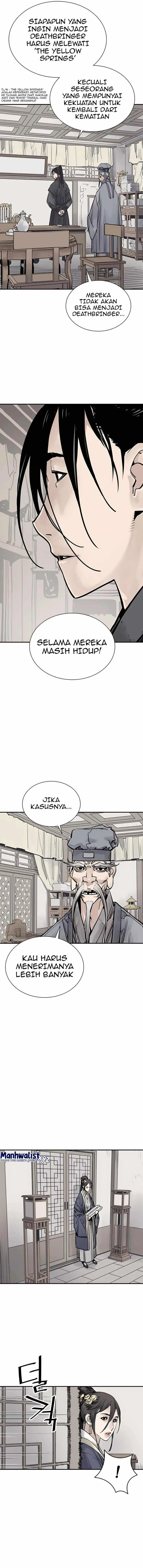 image-komik-death-god-chapter-40-2/15