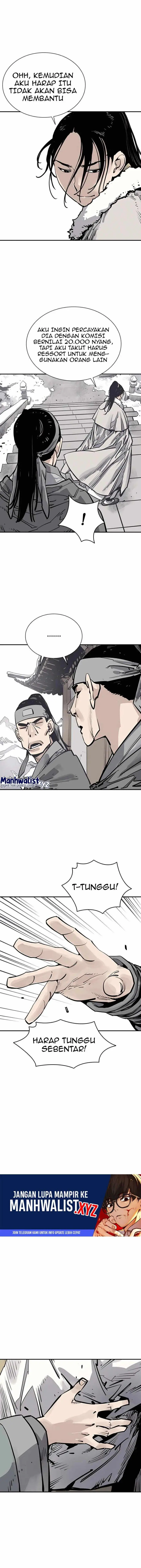 image-komik-death-god-chapter-40-7/15