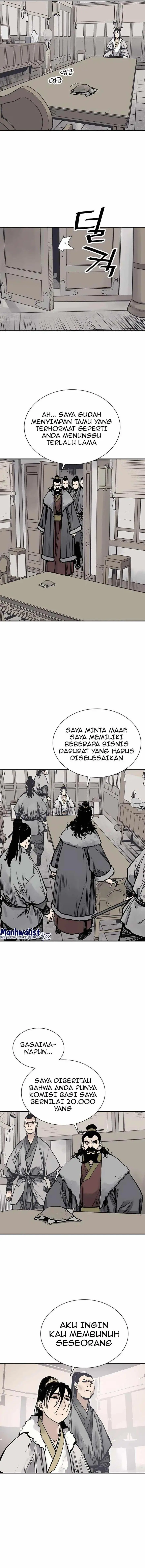 image-komik-death-god-chapter-40-10/15
