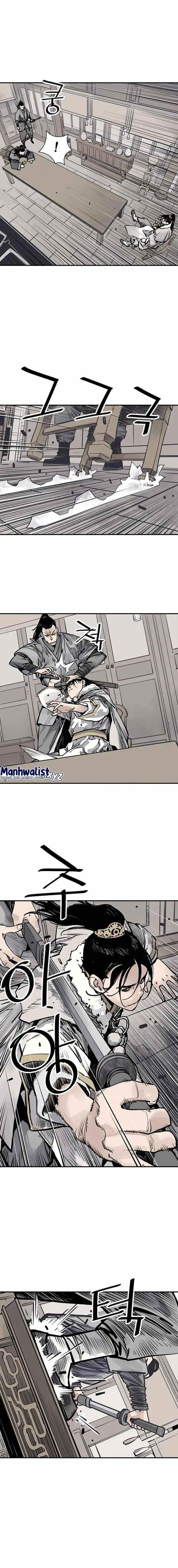 image-komik-death-god-chapter-40-13/15