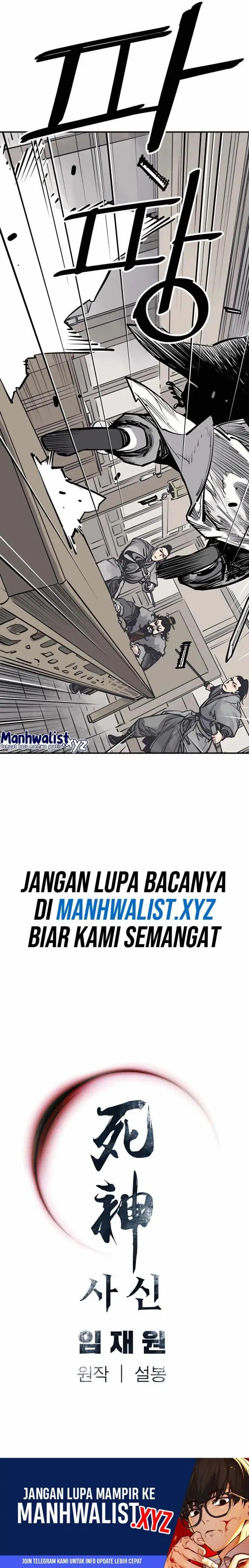 image-komik-death-god-chapter-40-14/15