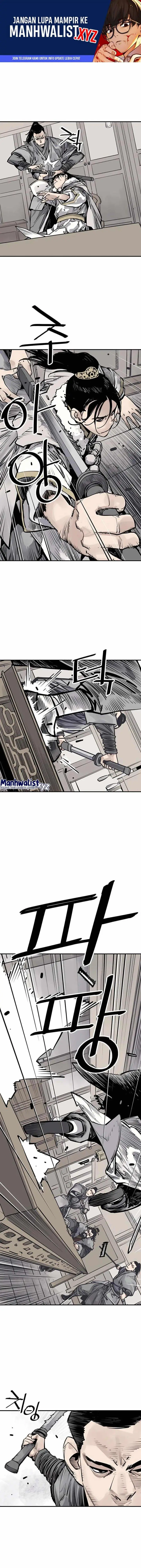 image-komik-death-god-chapter-41-0/16