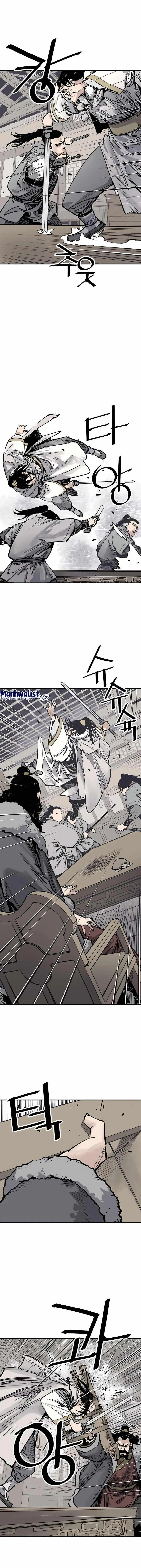 image-komik-death-god-chapter-41-1/16
