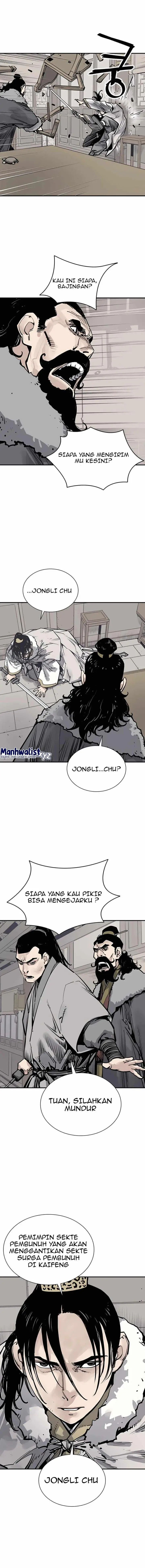 image-komik-death-god-chapter-41-2/16
