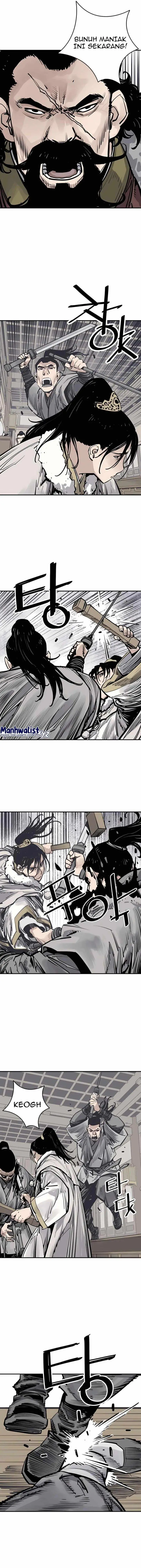 image-komik-death-god-chapter-41-3/16