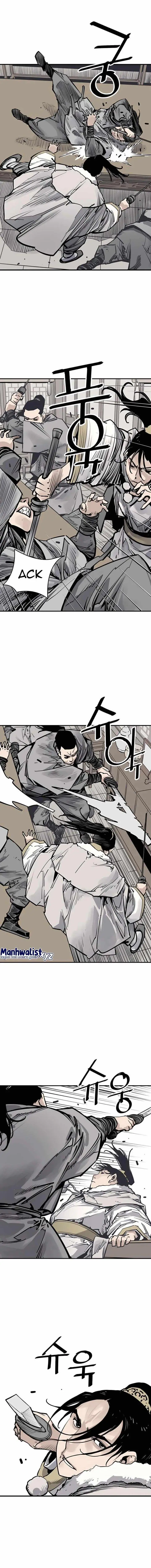 image-komik-death-god-chapter-41-4/16