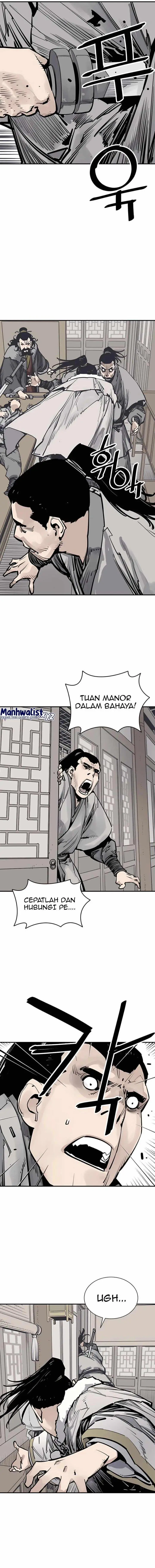 image-komik-death-god-chapter-41-5/16