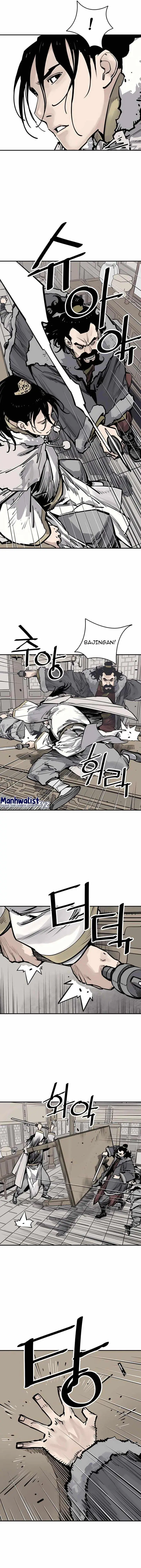 image-komik-death-god-chapter-41-6/16