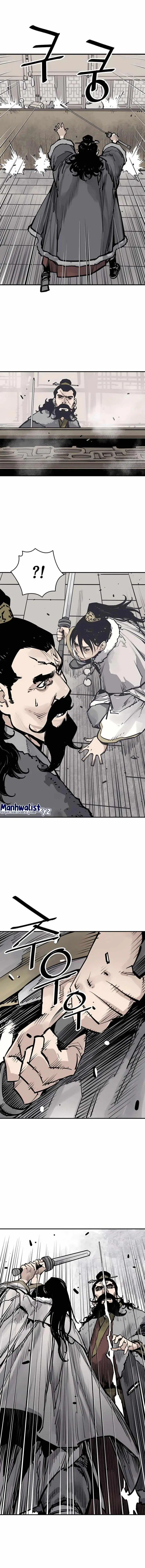 image-komik-death-god-chapter-41-7/16