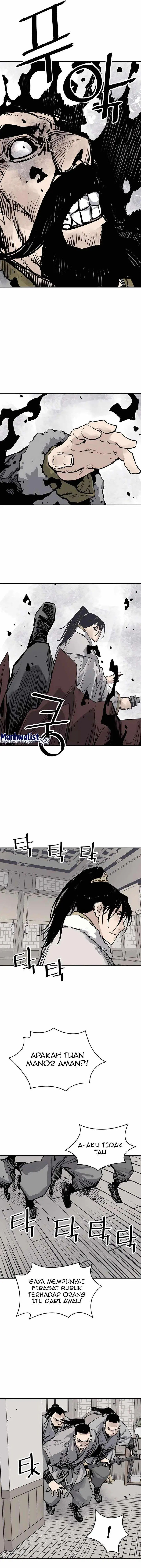 image-komik-death-god-chapter-41-8/16