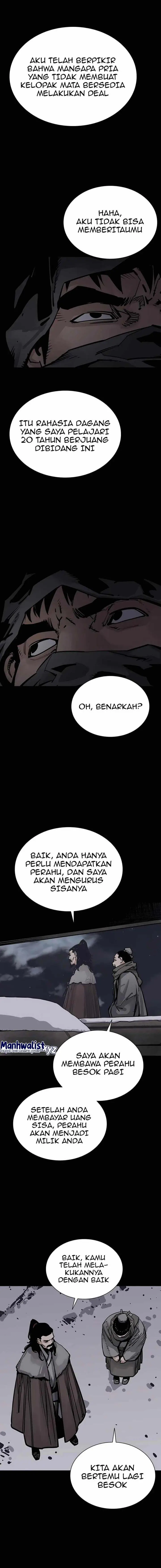 image-komik-death-god-chapter-41-10/16