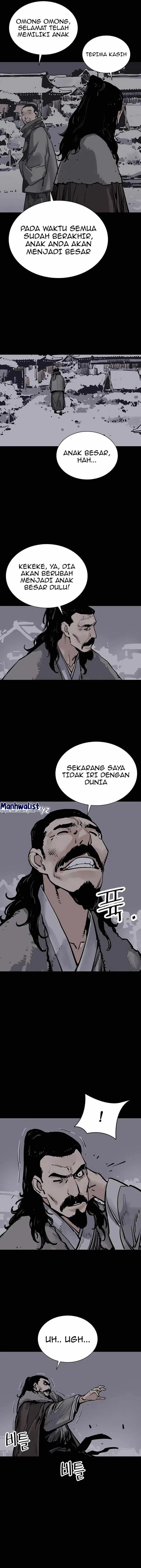 image-komik-death-god-chapter-41-11/16