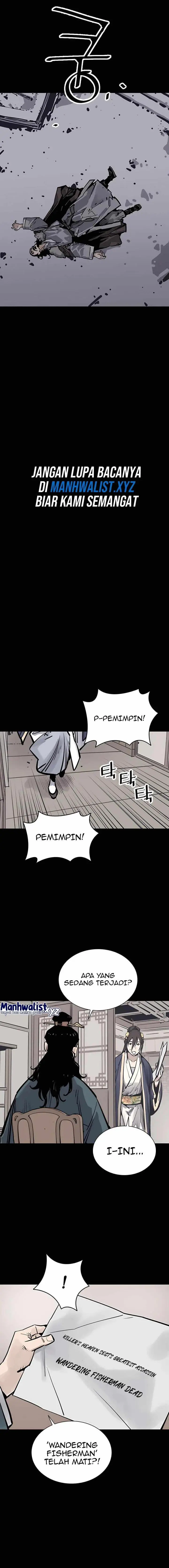 image-komik-death-god-chapter-41-12/16