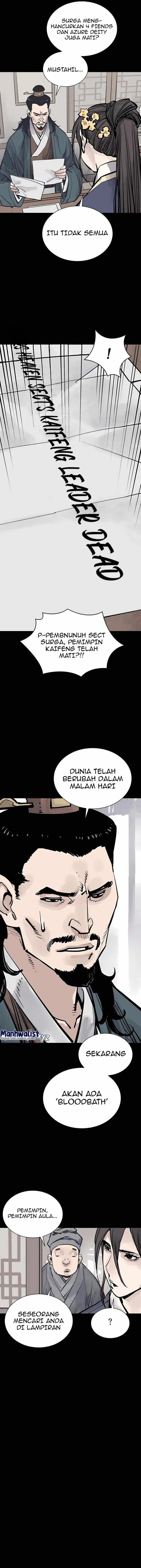 image-komik-death-god-chapter-41-13/16