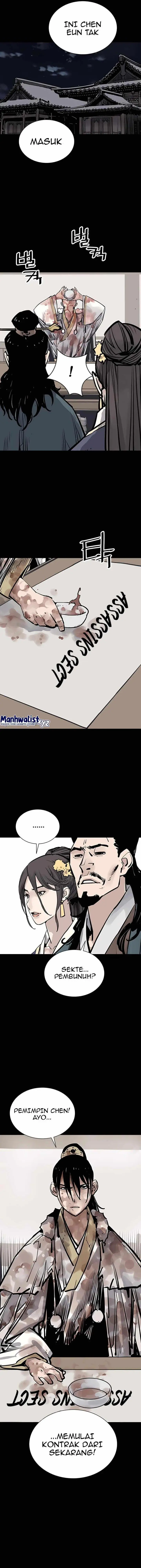 image-komik-death-god-chapter-41-14/16