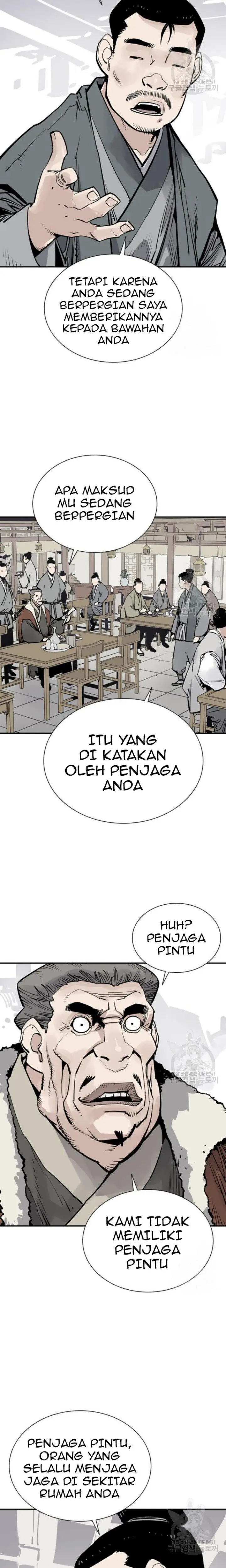 image-komik-death-god-chapter-42-3/22