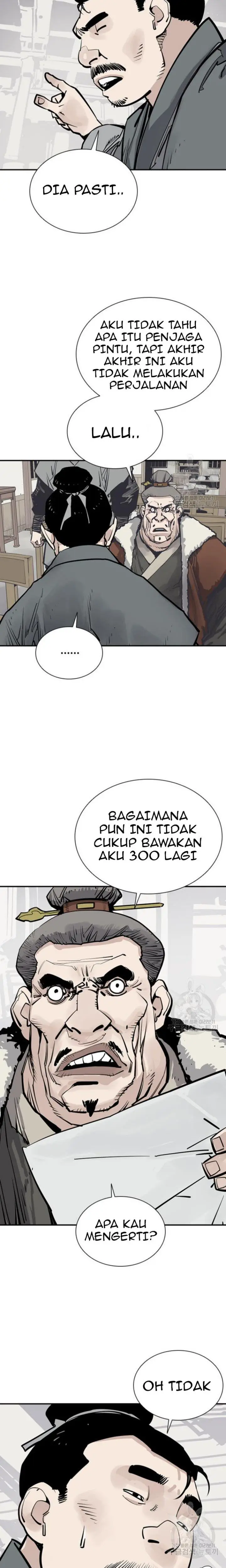 image-komik-death-god-chapter-42-4/22