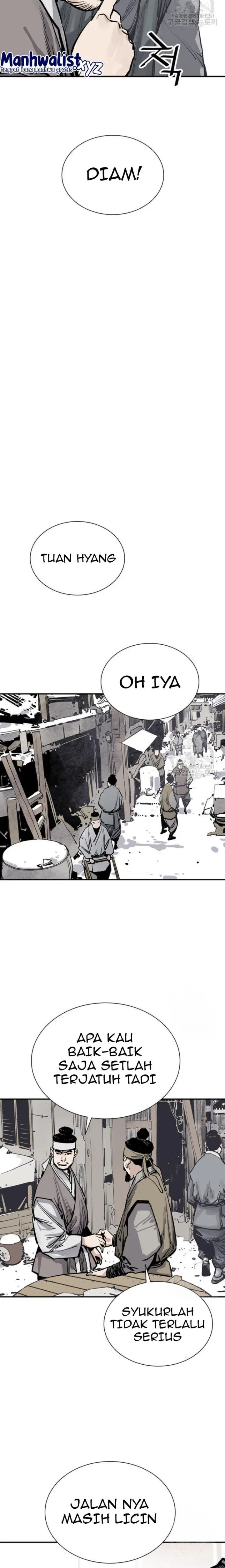 image-komik-death-god-chapter-42-11/22