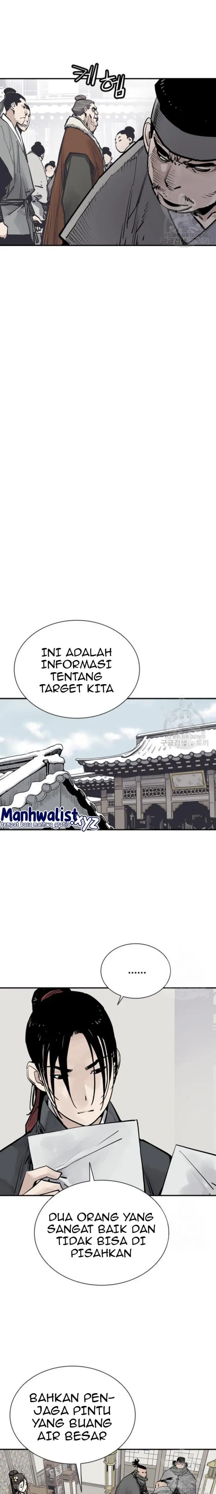 image-komik-death-god-chapter-42-16/22