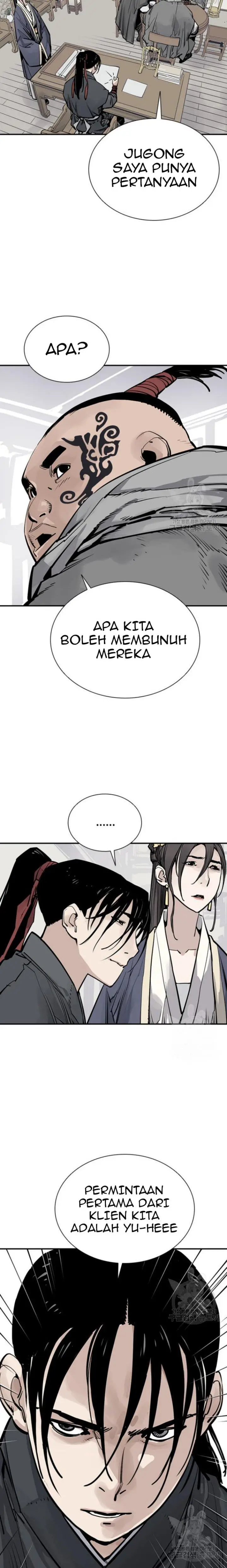 image-komik-death-god-chapter-42-17/22