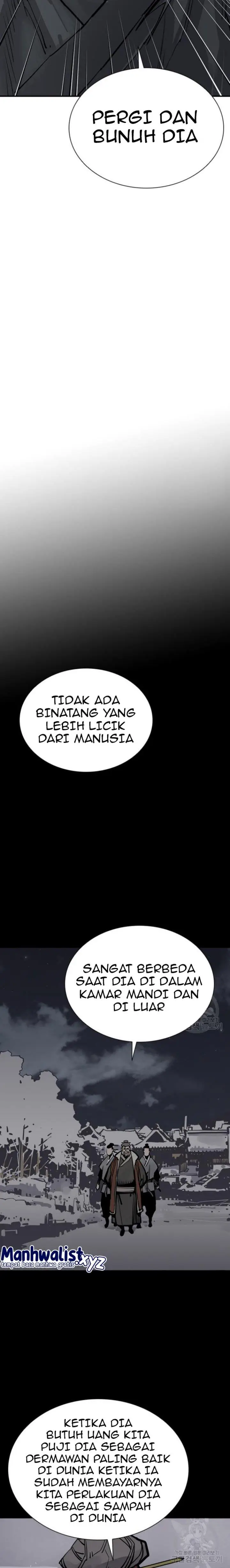 image-komik-death-god-chapter-42-18/22