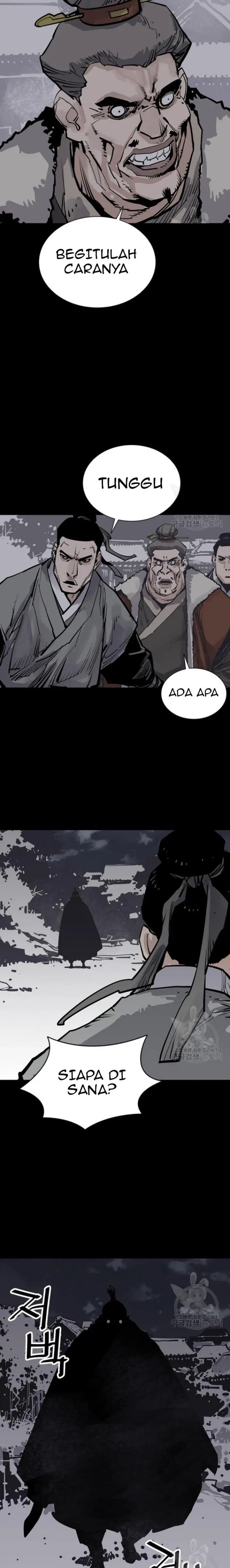 image-komik-death-god-chapter-42-19/22