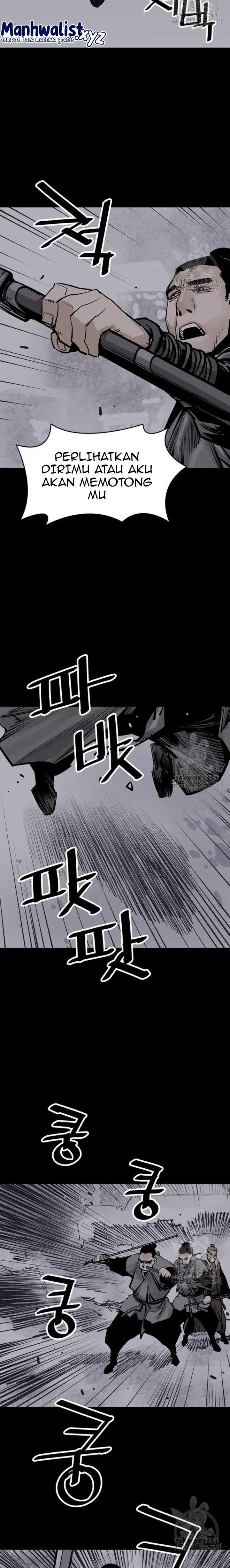 image-komik-death-god-chapter-42-20/22