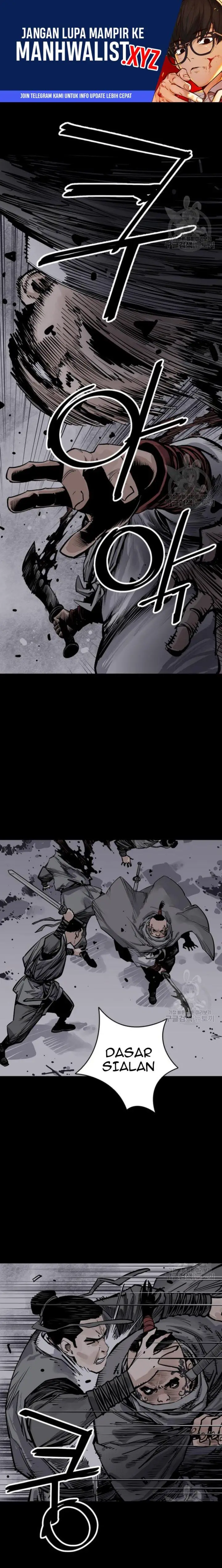 image-komik-death-god-chapter-43-0/27