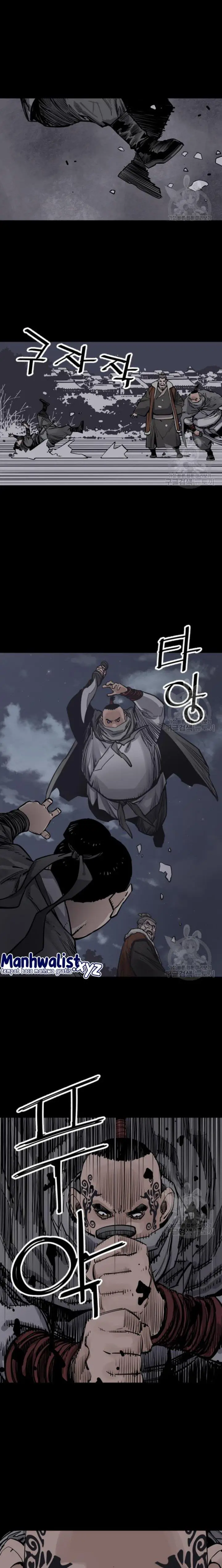 image-komik-death-god-chapter-43-1/27