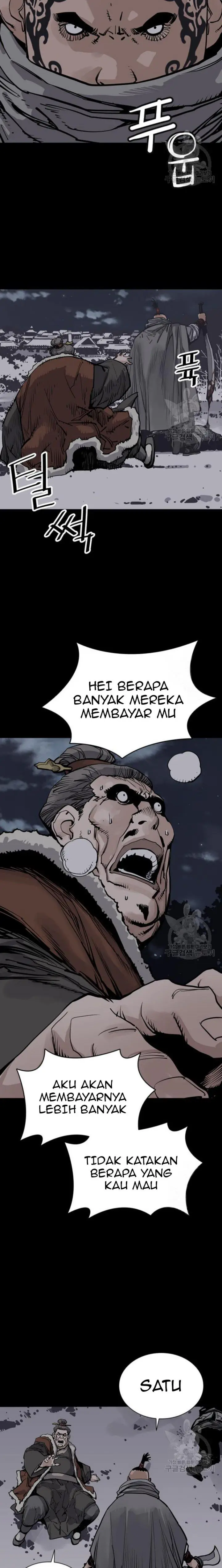 image-komik-death-god-chapter-43-2/27