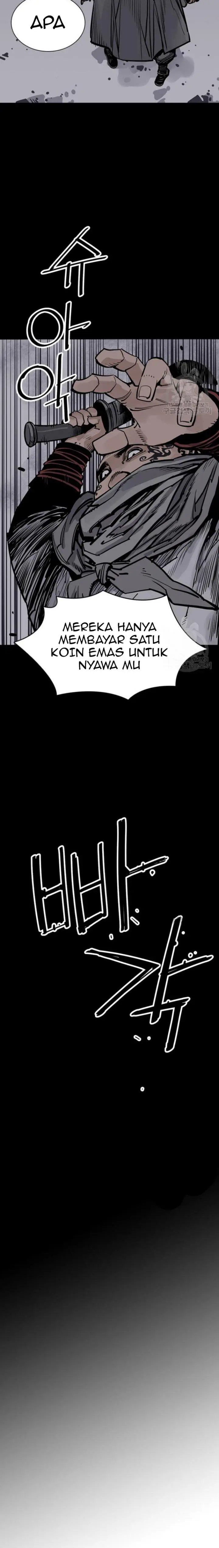 image-komik-death-god-chapter-43-3/27