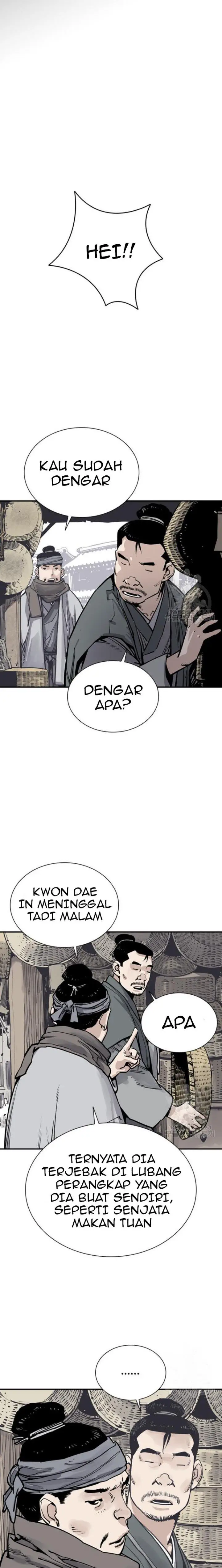 image-komik-death-god-chapter-43-4/27