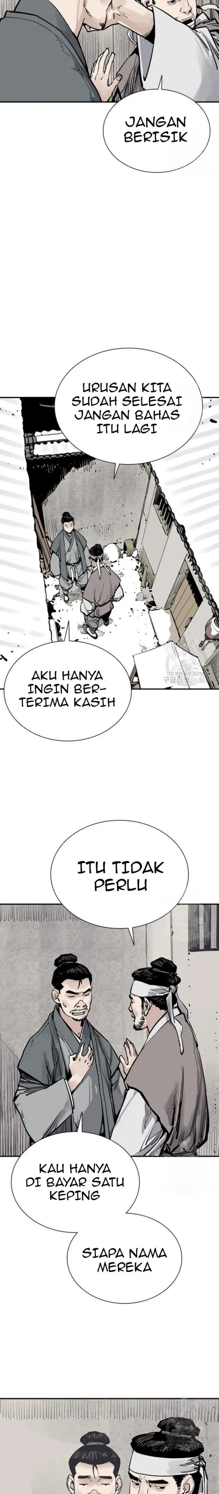 image-komik-death-god-chapter-43-6/27