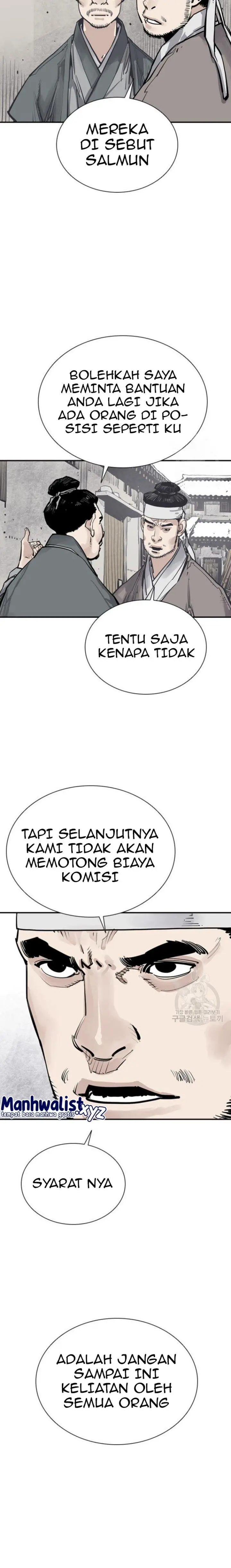 image-komik-death-god-chapter-43-7/27