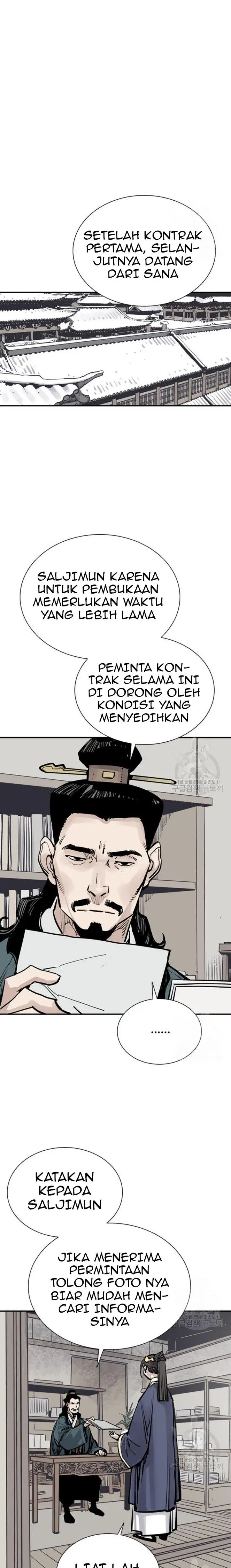 image-komik-death-god-chapter-43-8/27
