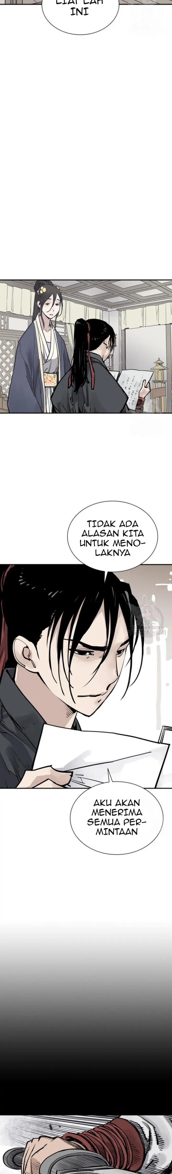 image-komik-death-god-chapter-43-9/27