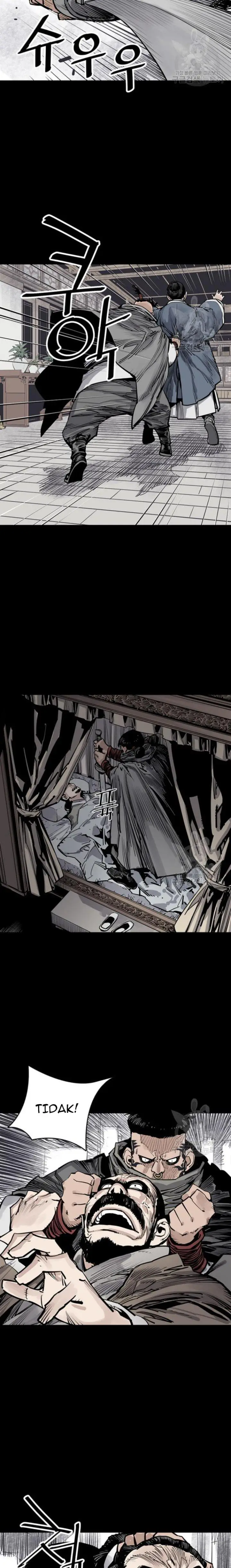 image-komik-death-god-chapter-43-10/27