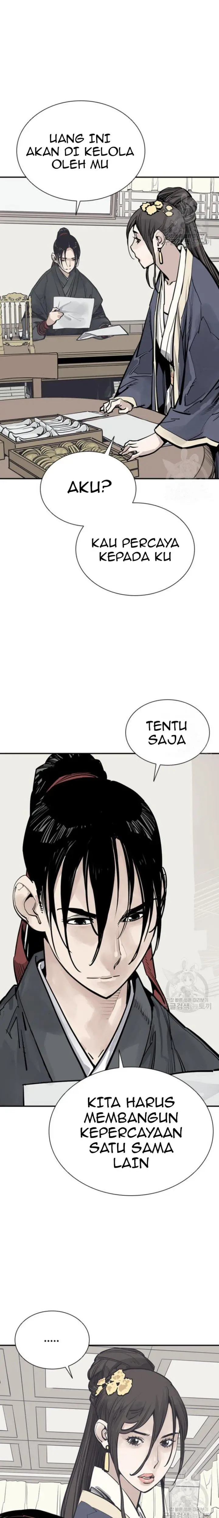 image-komik-death-god-chapter-43-12/27