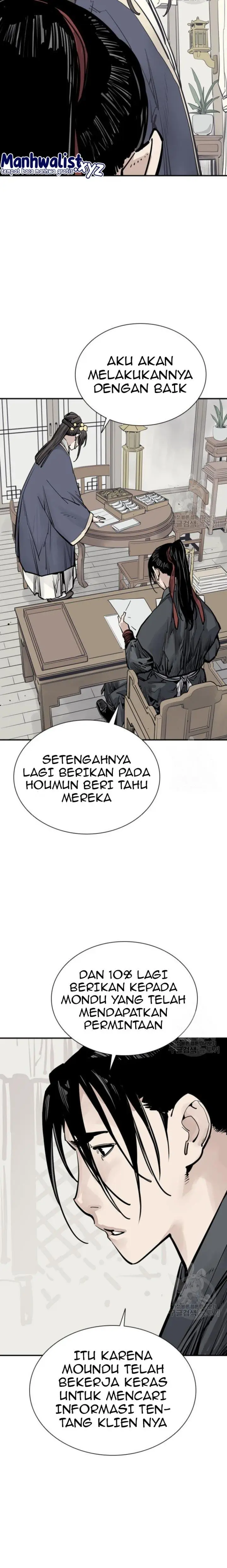 image-komik-death-god-chapter-43-13/27