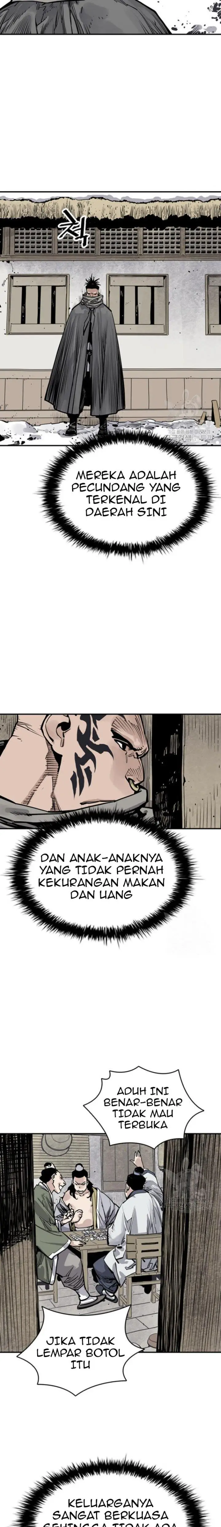 image-komik-death-god-chapter-43-15/27