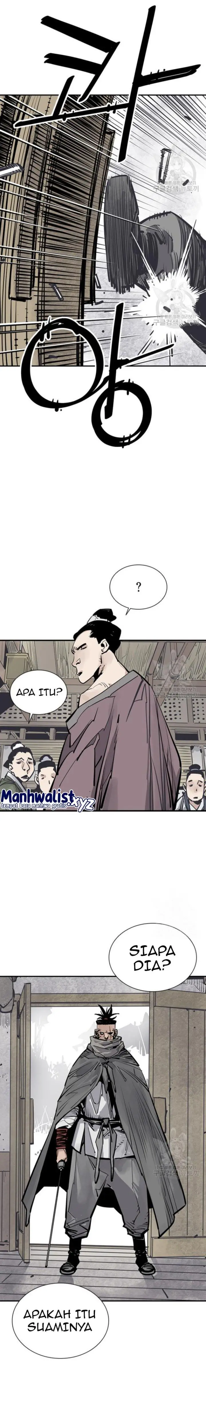 image-komik-death-god-chapter-43-17/27