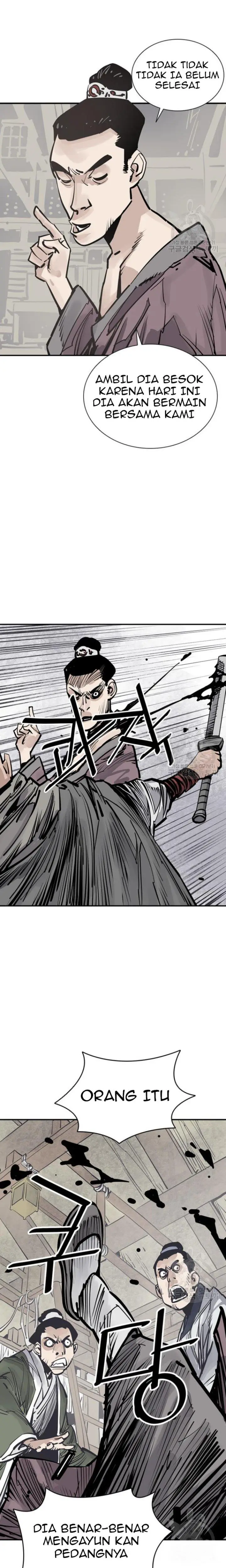 image-komik-death-god-chapter-43-18/27