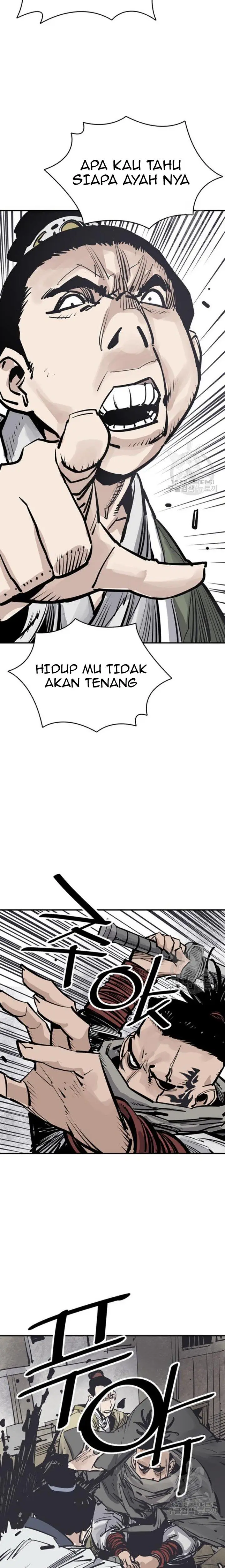 image-komik-death-god-chapter-43-19/27