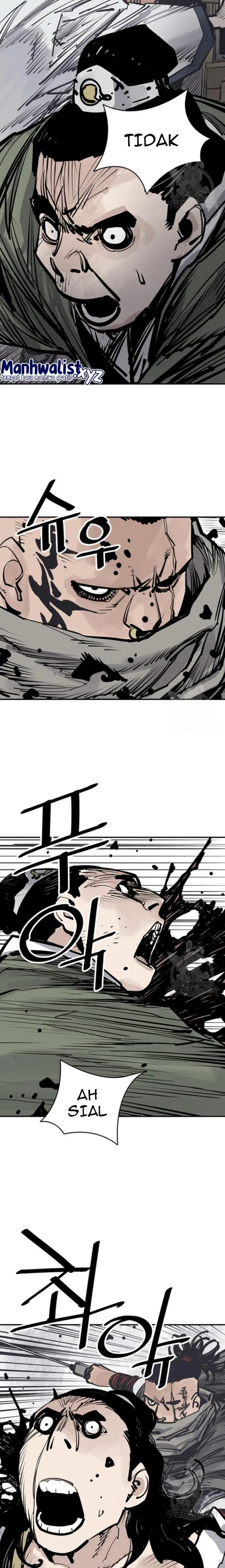 image-komik-death-god-chapter-43-20/27