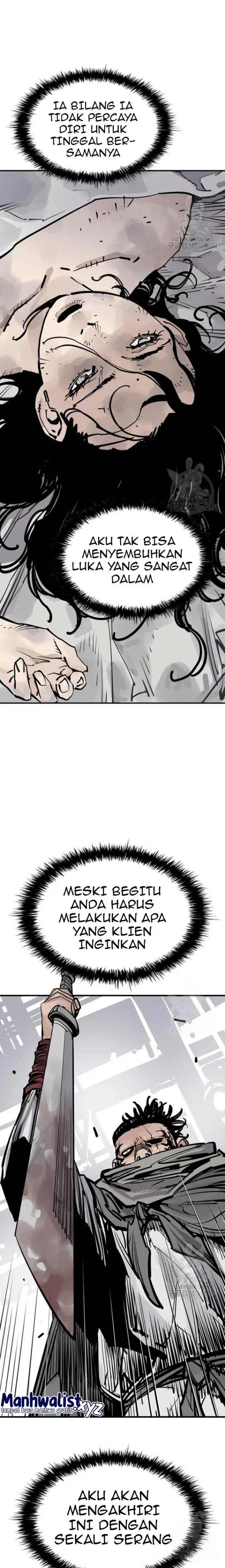 image-komik-death-god-chapter-43-23/27