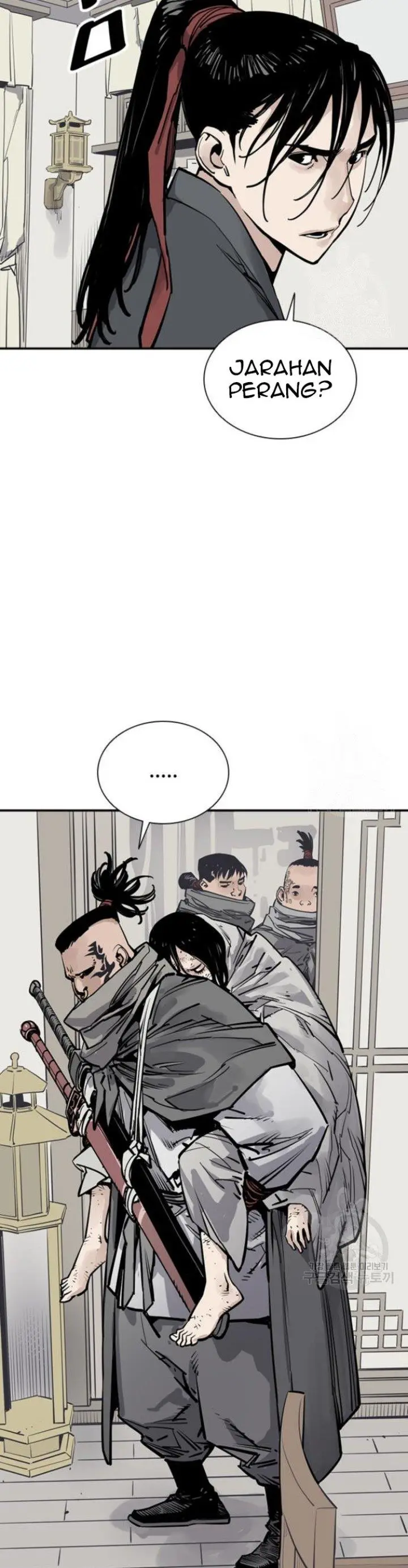 image-komik-death-god-chapter-43-25/27