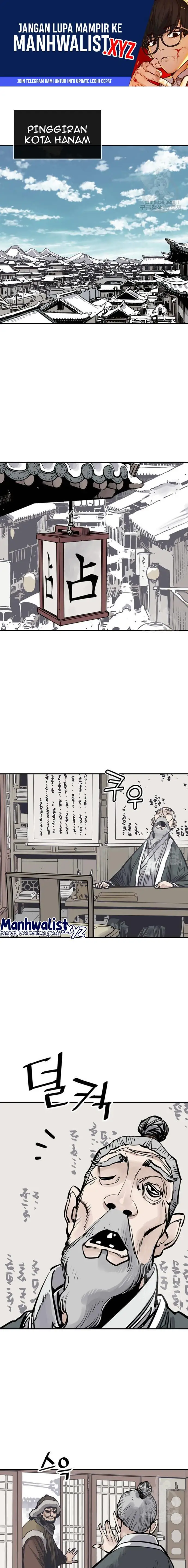 image-komik-death-god-chapter-45-0/20