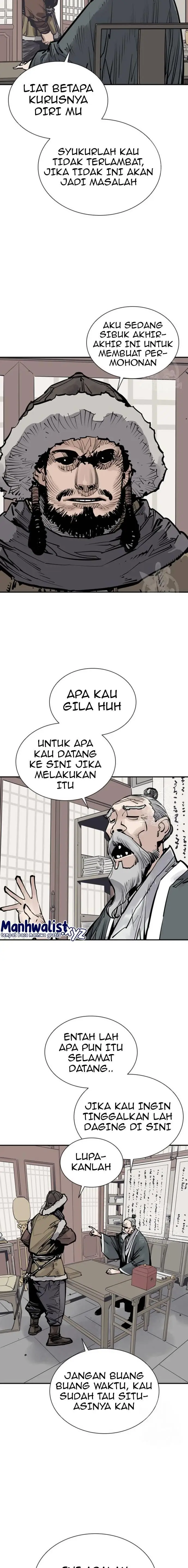 image-komik-death-god-chapter-45-1/20