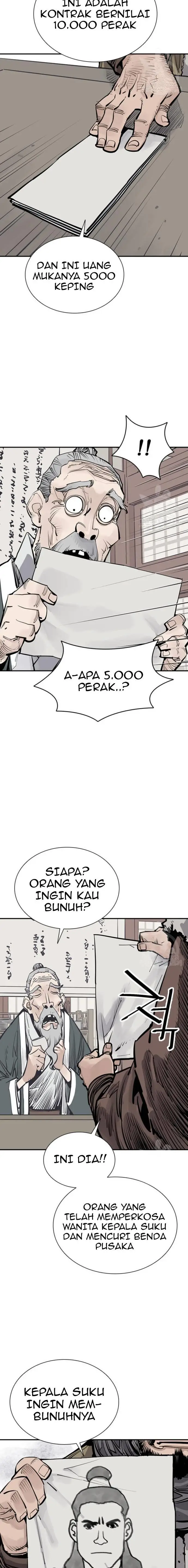 image-komik-death-god-chapter-45-2/20