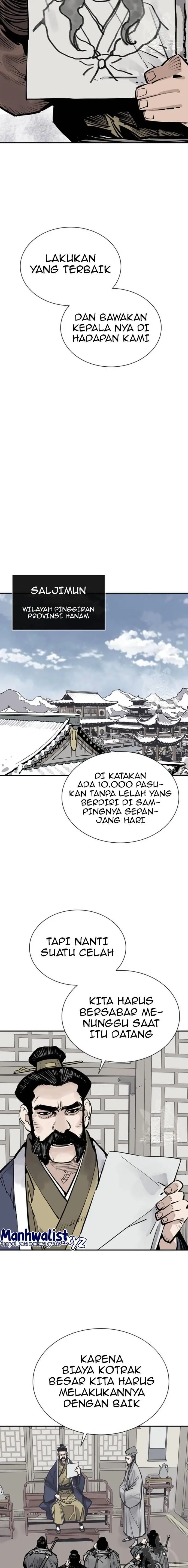 image-komik-death-god-chapter-45-3/20